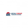 localcheapbrisbanemovers
