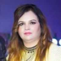 heena-sehgal98