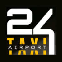 247airporttaxi