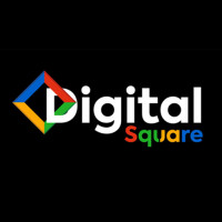 digitalsquare