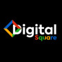 digitalsquare