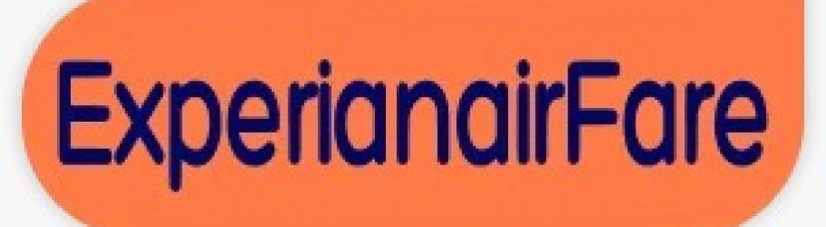 experianairfare