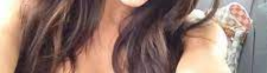 ava5356