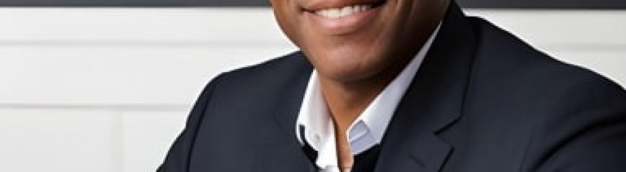 chrislewis