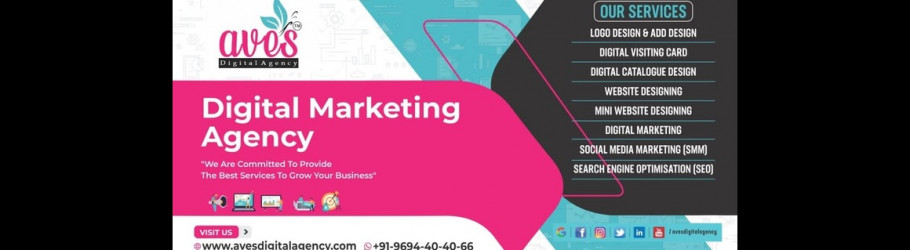 avesdigitalagency