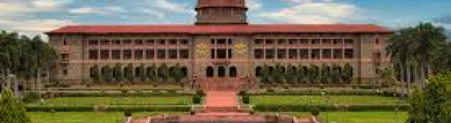 Sukhoi Academy