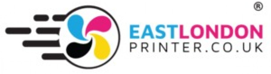 eastlondonprinter12