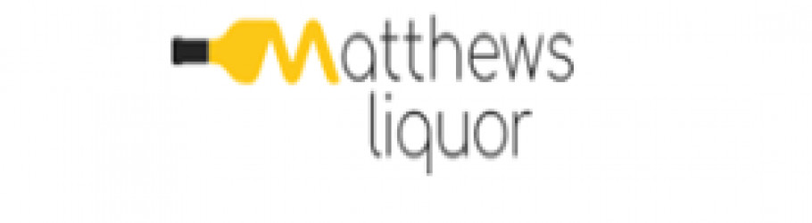 matthewsliquor