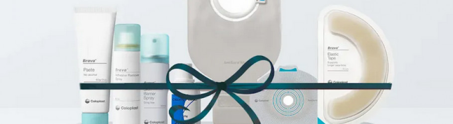 coloplaststore
