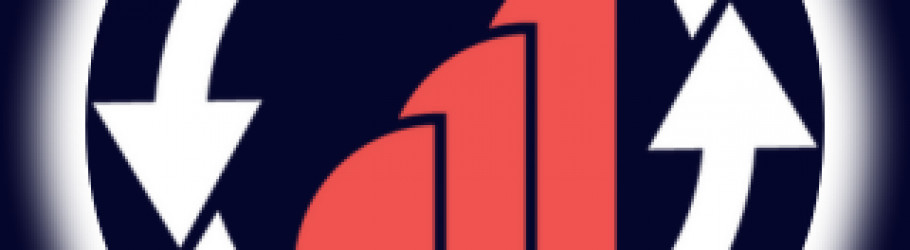 bizinvestfirm
