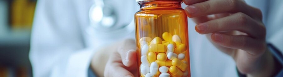 amzorhealthcare