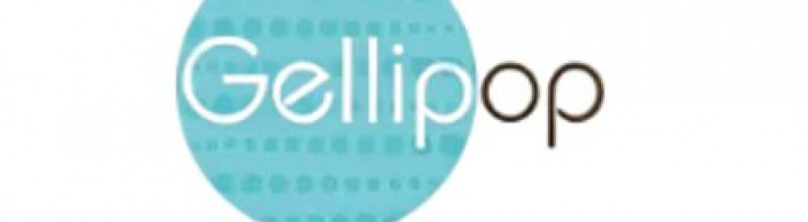 gellipop
