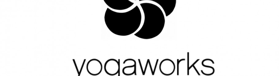 shopyogaworks