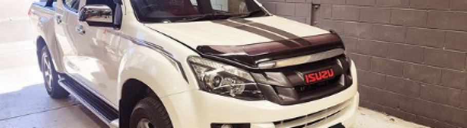 veloceautomotive