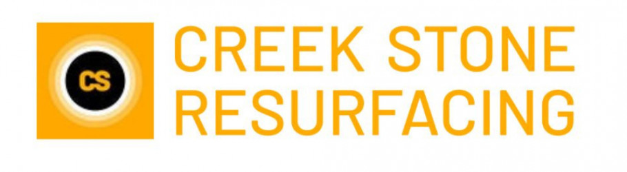 creekstoneresurfacing