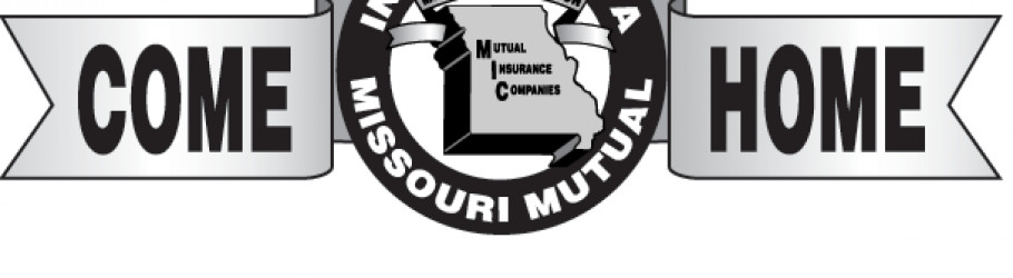 Farmersmutualinsurancelist