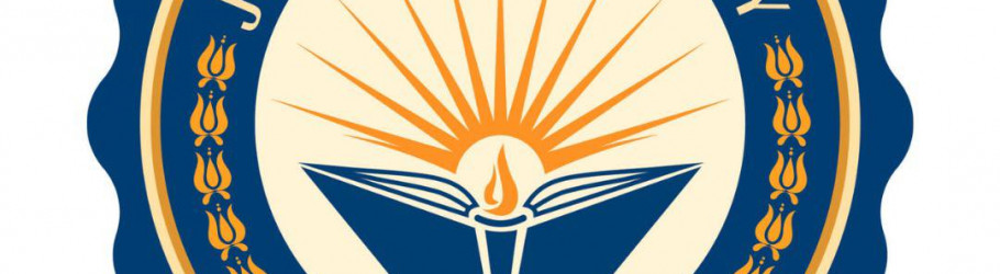 jigyasauniversity