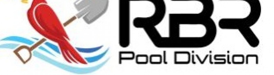 redbirdpoolslist
