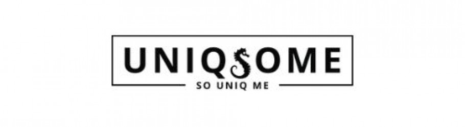 Uniqsome