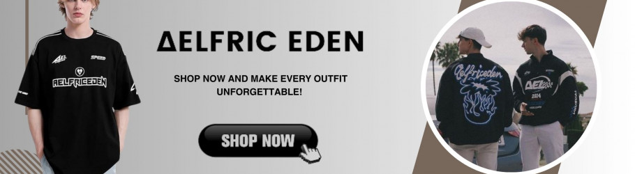 AelfricEdenhoodies