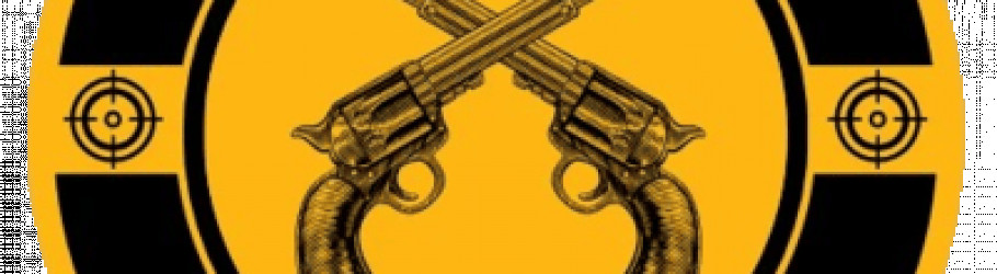 armsafesupply