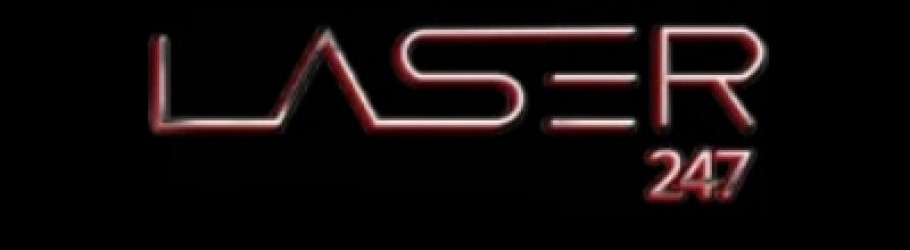 laser247