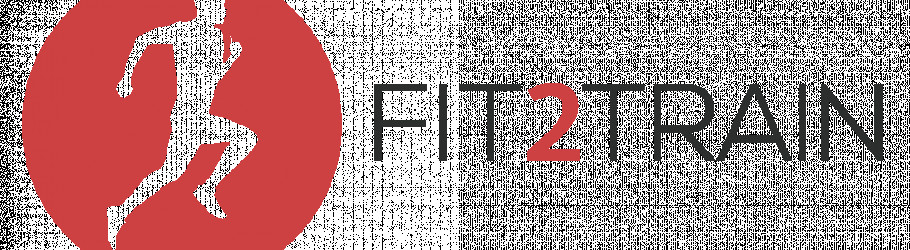 fit2trainn