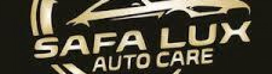 safaluxautocare