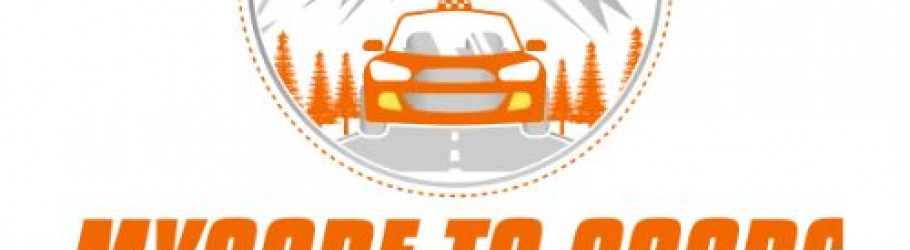 mysorecab