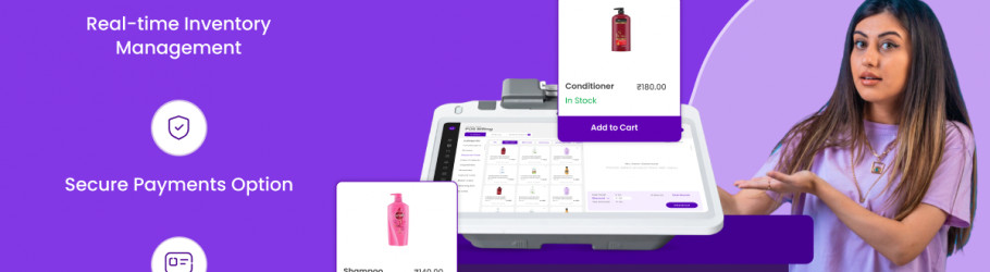 shopavermarketing
