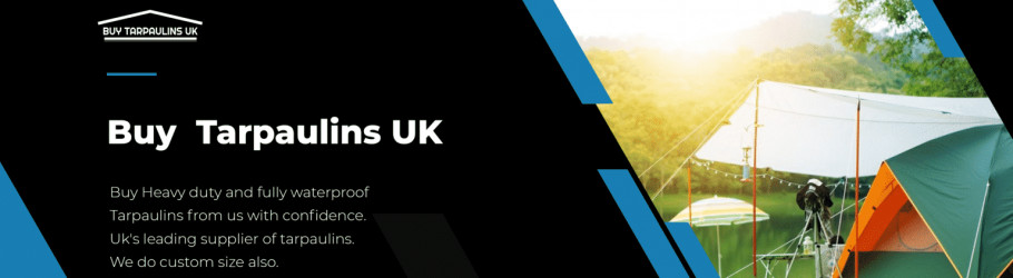 buytarpaulinsuk
