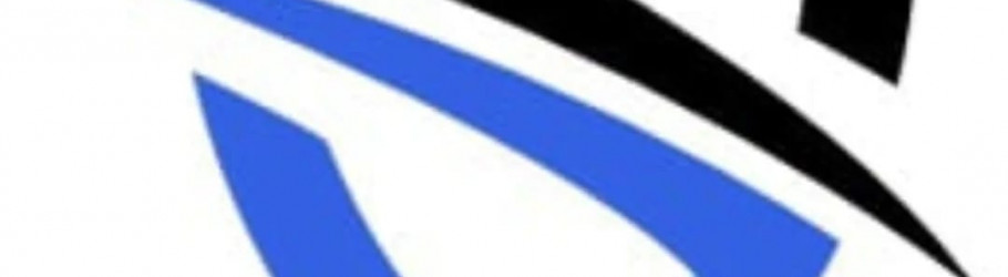 sapphiretrainingservices