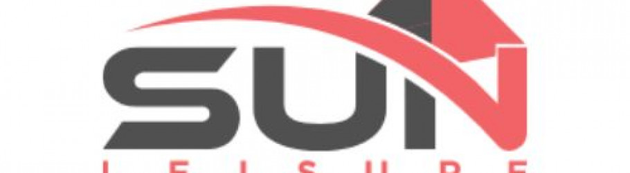 sunleisure