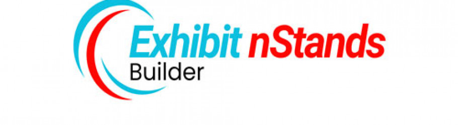 exhibitnstandsbuilder