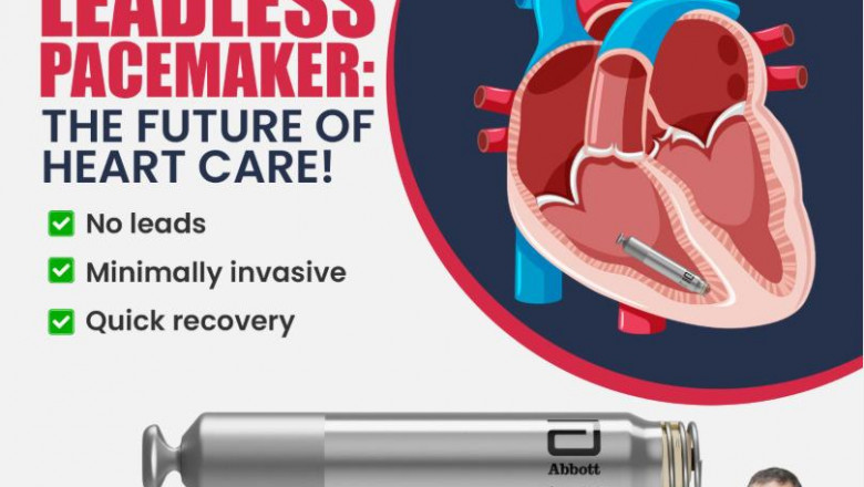 Pacemaker Implantation in Delhi NCR: Why Choose Dr. Vivek Kumar and Max Hospital