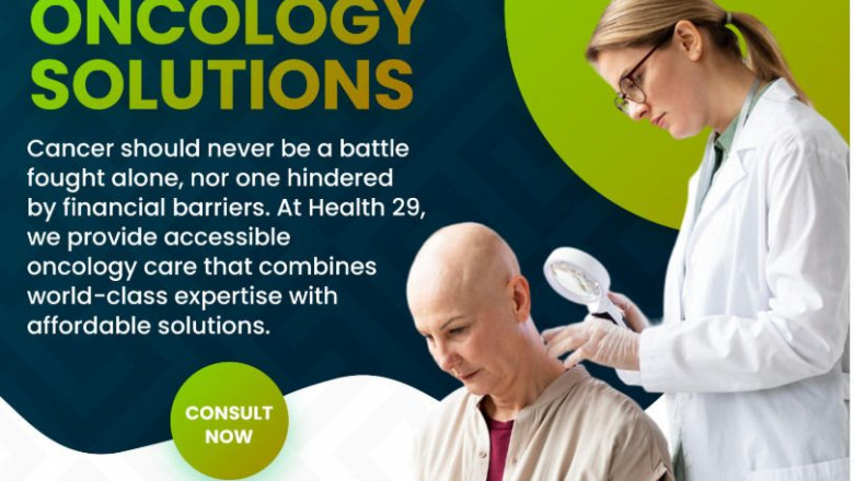 Understanding Oncodermatology: A Comprehensive Guide to Specialized Skin Care for Cancer Patients