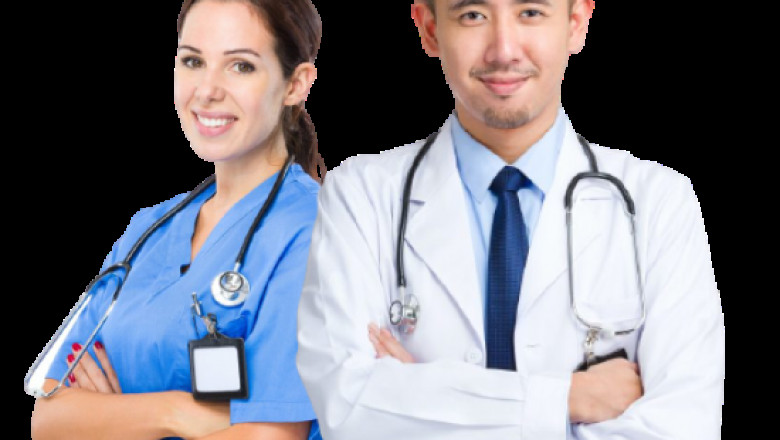 Dementia Nursing Homes Near Me: Finding the Right Dementia Care Home for Your Loved One