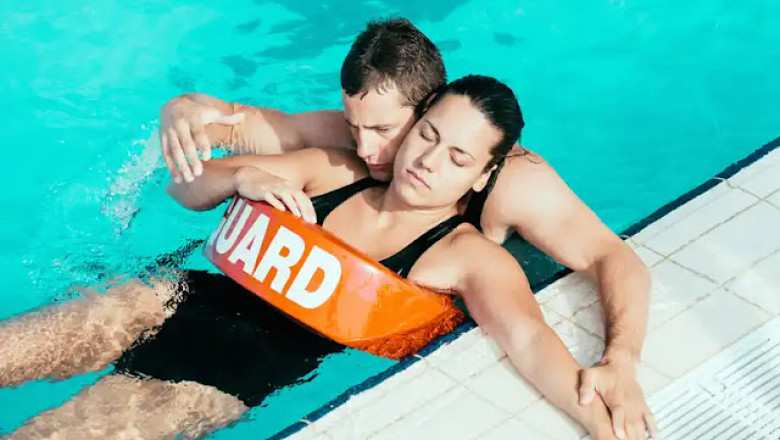 Ready to Rescue: Why Lifeguards Are Everyday Heroes After Getting Lifeguard Courses