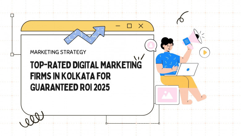 Why Mumbai Businesses Need a Performance Marketing Agency in 2025