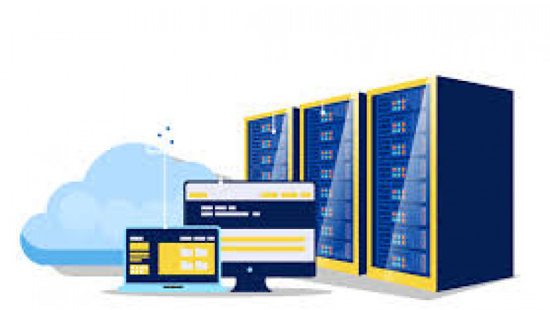 Characteristics & autonomous capabilities of Infrastructure Automation Services