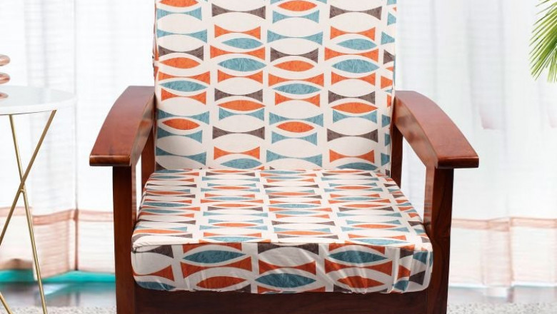 How to Choose the Best Sofa Ke Cover for Every Room Style