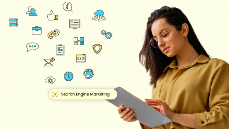 Steps to Build a Campaign That Drives Real Results Online