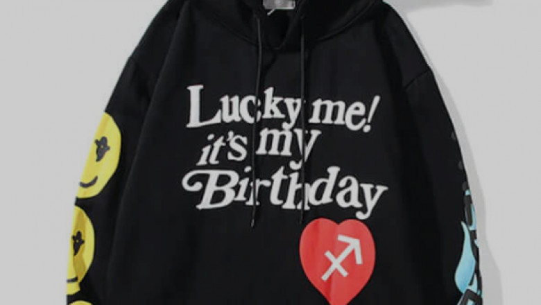 The Ultimate Guide to Kanye West Merch: Style, Quality, and Where to Buy