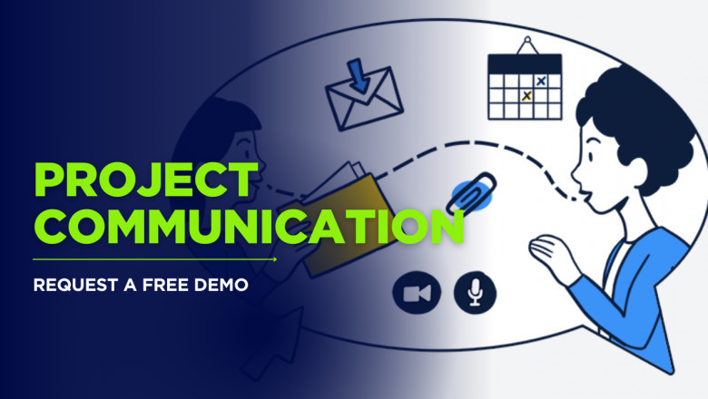 Your Project Communication Handbook: Plans, Tools & Tips