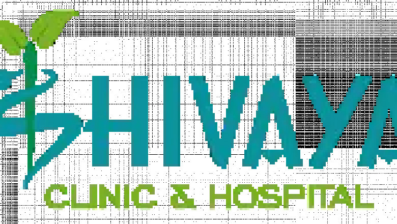 Best Doctor for Avascular Necrosis: Your Ultimate Guide to Expert Care