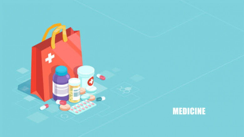 Enzalutamide Cost Guide 2025: Insurance, Assistance Programs & Generic Alternatives