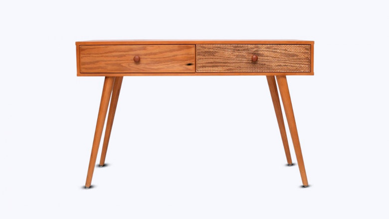How to Find Affordable Console Tables with Mirrors in Pakistan