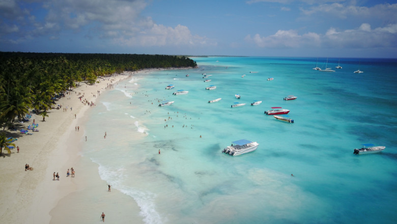 Top 10 Andaman Activities You Can’t Miss