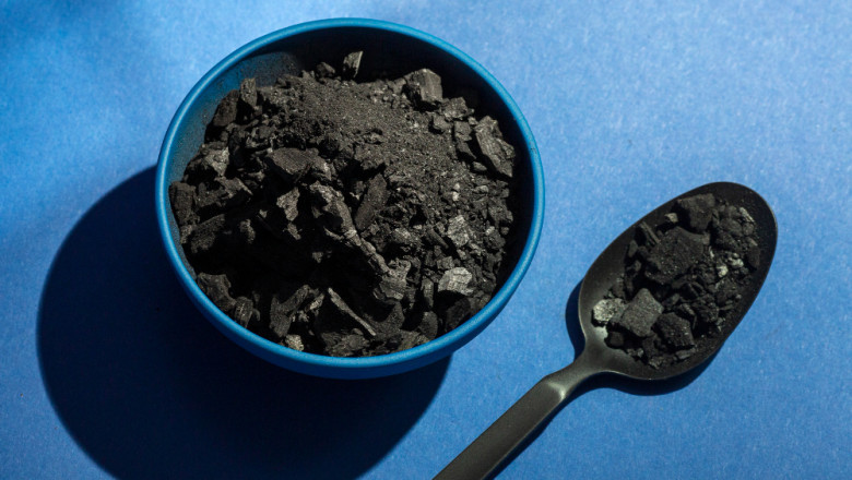 Yogic Shilajit: Canada’s Natural Superfood for Energy and Wellness