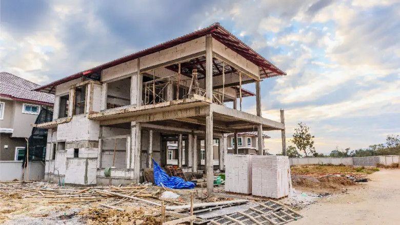How to Get a Fair Estimate for Construction Services
